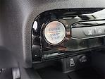 2025 Ford Escape AWD SUV for sale #F3518 - photo 13