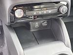 2025 Ford Escape AWD SUV for sale #F3518 - photo 17