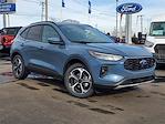 2025 Ford Escape AWD SUV for sale #F3518 - photo 3