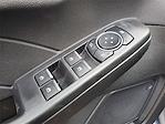 2025 Ford Escape AWD SUV for sale #F3518 - photo 20