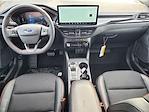 2025 Ford Escape AWD SUV for sale #F3518 - photo 21