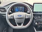2025 Ford Escape AWD SUV for sale #F3518 - photo 22