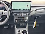 2025 Ford Escape AWD SUV for sale #F3518 - photo 23