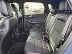 2025 Ford Escape AWD SUV for sale #F3518 - photo 24