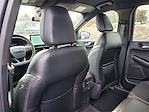 2025 Ford Escape AWD SUV for sale #F3518 - photo 25