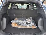2025 Ford Escape AWD SUV for sale #F3518 - photo 27