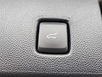 2025 Ford Escape AWD SUV for sale #F3518 - photo 28
