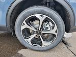 2025 Ford Escape AWD SUV for sale #F3518 - photo 29