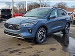 2025 Ford Escape AWD SUV for sale #F3518 - photo 4
