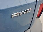 2025 Ford Escape AWD SUV for sale #F3518 - photo 30