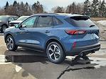2025 Ford Escape AWD SUV for sale #F3518 - photo 5