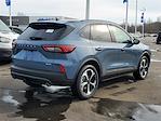 2025 Ford Escape AWD SUV for sale #F3518 - photo 2