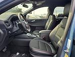 2025 Ford Escape AWD SUV for sale #F3518 - photo 6