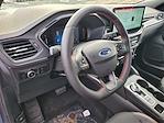 2025 Ford Escape AWD SUV for sale #F3518 - photo 8