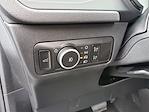 2025 Ford Escape AWD SUV for sale #F3518 - photo 9