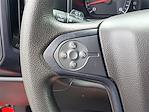 2019 Chevrolet Silverado 1500 Double Cab 4WD Pickup for sale #F3521A - photo 10