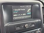 2019 Chevrolet Silverado 1500 Double Cab 4WD Pickup for sale #F3521A - photo 12