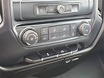 2019 Chevrolet Silverado 1500 Double Cab 4WD Pickup for sale #F3521A - photo 13
