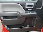 2019 Chevrolet Silverado 1500 Double Cab 4WD Pickup for sale #F3521A - photo 15