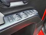 2019 Chevrolet Silverado 1500 Double Cab 4WD Pickup for sale #F3521A - photo 16