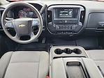 2019 Chevrolet Silverado 1500 Double Cab 4WD Pickup for sale #F3521A - photo 17