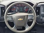 2019 Chevrolet Silverado 1500 Double Cab 4WD Pickup for sale #F3521A - photo 18