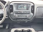 2019 Chevrolet Silverado 1500 Double Cab 4WD Pickup for sale #F3521A - photo 19