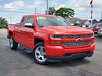 2019 Chevrolet Silverado 1500 Double Cab 4WD Pickup for sale #F3521A - photo 3