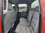 2019 Chevrolet Silverado 1500 Double Cab 4WD Pickup for sale #F3521A - photo 20