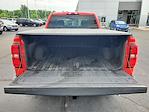 2019 Chevrolet Silverado 1500 Double Cab 4WD Pickup for sale #F3521A - photo 21