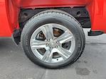 2019 Chevrolet Silverado 1500 Double Cab 4WD Pickup for sale #F3521A - photo 22