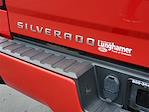 2019 Chevrolet Silverado 1500 Double Cab 4WD Pickup for sale #F3521A - photo 23
