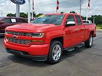 2019 Chevrolet Silverado 1500 Double Cab 4WD Pickup for sale #F3521A - photo 4