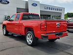 2019 Chevrolet Silverado 1500 Double Cab 4WD Pickup for sale #F3521A - photo 5