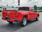 2019 Chevrolet Silverado 1500 Double Cab 4WD Pickup for sale #F3521A - photo 2
