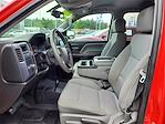 2019 Chevrolet Silverado 1500 Double Cab 4WD Pickup for sale #F3521A - photo 6