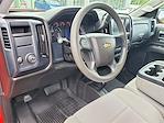 2019 Chevrolet Silverado 1500 Double Cab 4WD Pickup for sale #F3521A - photo 7