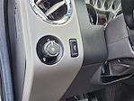 2016 Ford F-250 Crew Cab 4WD Pickup for sale #F3527A - photo 10