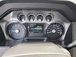 2016 Ford F-250 Crew Cab 4WD Pickup for sale #F3527A - photo 11