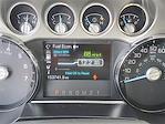 2016 Ford F-250 Crew Cab 4WD Pickup for sale #F3527A - photo 12