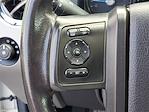 2016 Ford F-250 Crew Cab 4WD Pickup for sale #F3527A - photo 13