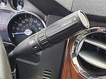 2016 Ford F-250 Crew Cab 4WD Pickup for sale #F3527A - photo 15