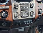 2016 Ford F-250 Crew Cab 4WD Pickup for sale #F3527A - photo 19