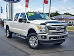 2016 Ford F-250 Crew Cab 4WD Pickup for sale #F3527A - photo 3
