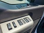2016 Ford F-250 Crew Cab 4WD Pickup for sale #F3527A - photo 21