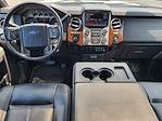 2016 Ford F-250 Crew Cab 4WD Pickup for sale #F3527A - photo 22