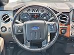 2016 Ford F-250 Crew Cab 4WD Pickup for sale #F3527A - photo 23