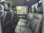 2016 Ford F-250 Crew Cab 4WD Pickup for sale #F3527A - photo 25