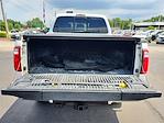 2016 Ford F-250 Crew Cab 4WD Pickup for sale #F3527A - photo 26