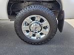 2016 Ford F-250 Crew Cab 4WD Pickup for sale #F3527A - photo 27